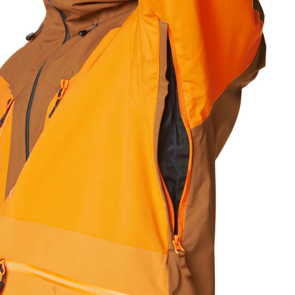 Naikoon Jacket - Men's