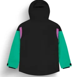 Naikoon Jacket - Men's
