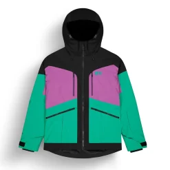 Naikoon Jacket - Men's