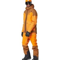 Naikoon Jacket - Men's