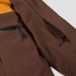 Naikoon Jacket - Men's