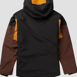Naikoon Jacket - Men's