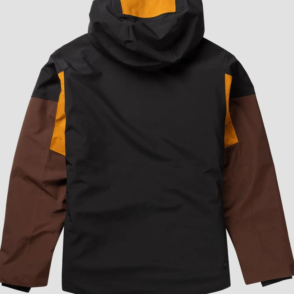Naikoon Jacket - Men's