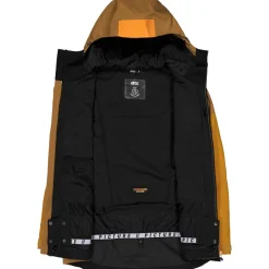 Naikoon Jacket - Men's