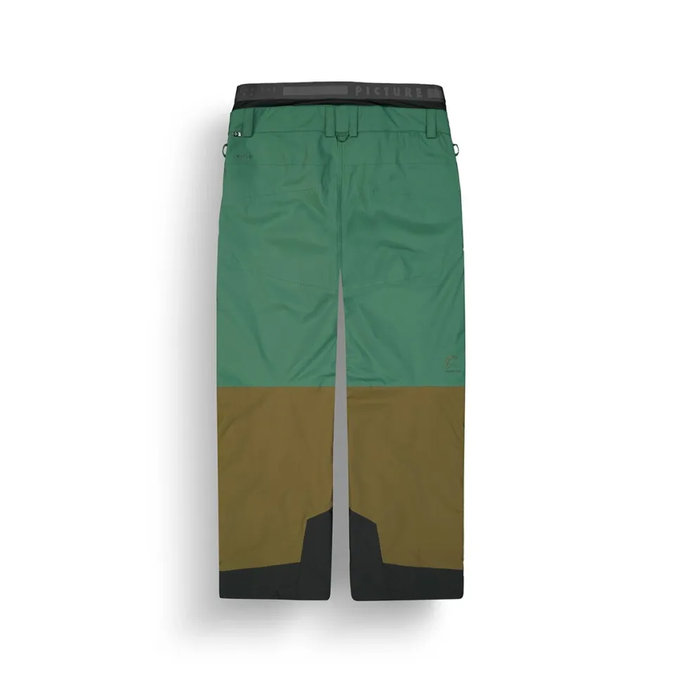 Naikoon Pant - Men's