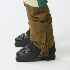 Naikoon Pant - Men's