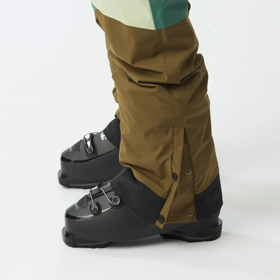 Naikoon Pant - Men's