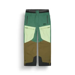 Naikoon Pant - Men's