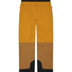 Naikoon Pant - Men's