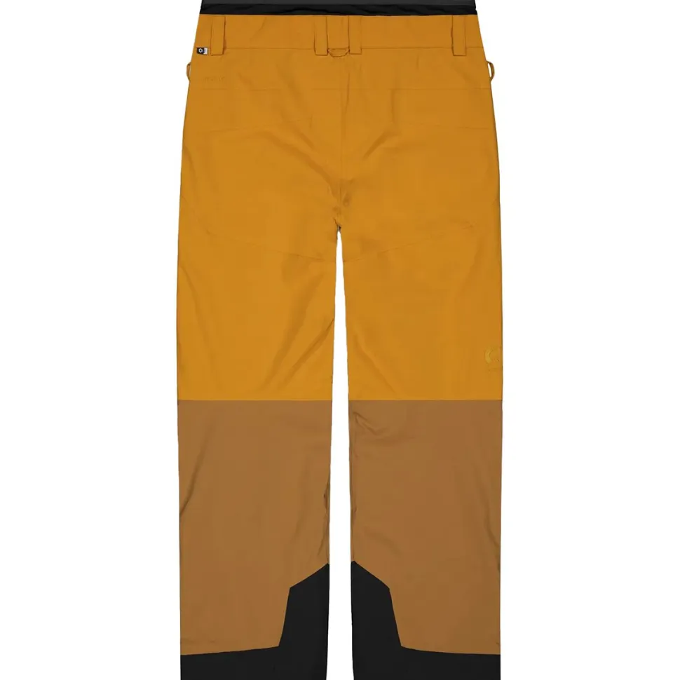 Naikoon Pant - Men's
