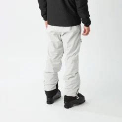 Naikoon Pant - Men's