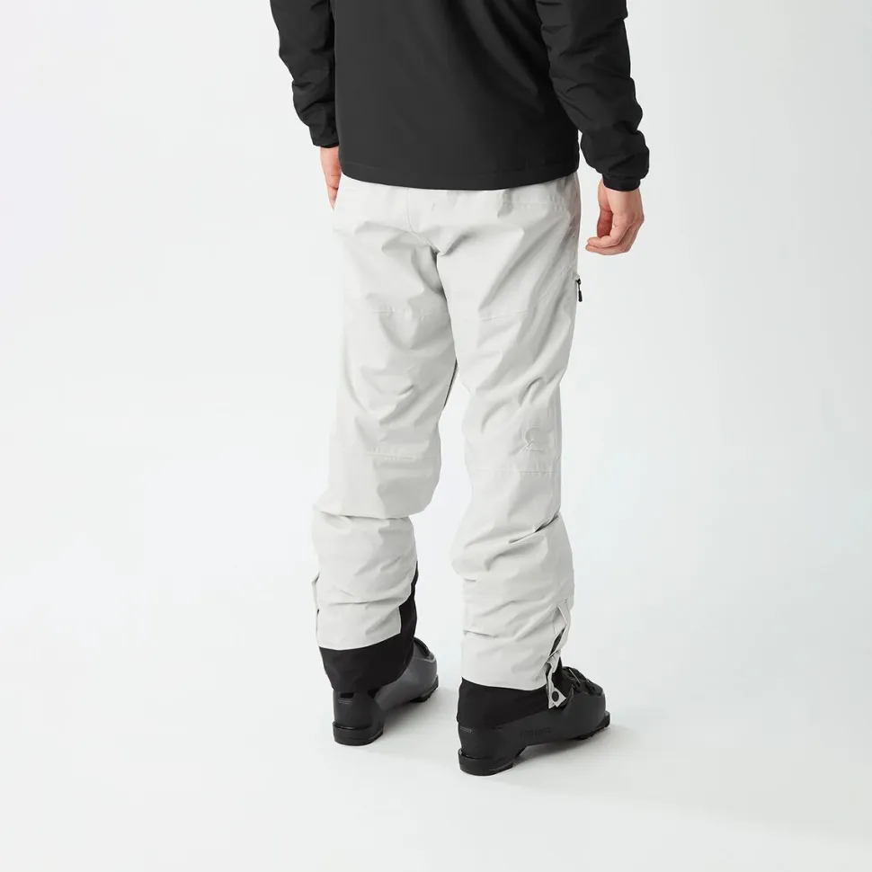 Naikoon Pant - Men's