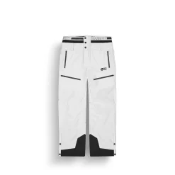 Naikoon Pant - Men's