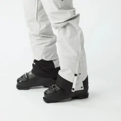 Naikoon Pant - Men's