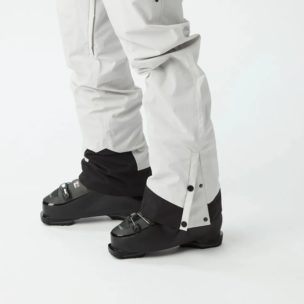 Naikoon Pant - Men's