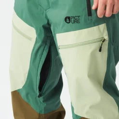 Naikoon Pant - Men's