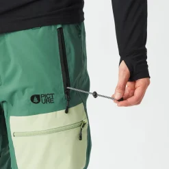 Naikoon Pant - Men's