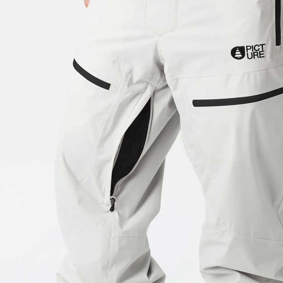 Naikoon Pant - Men's