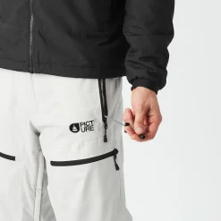 Naikoon Pant - Men's