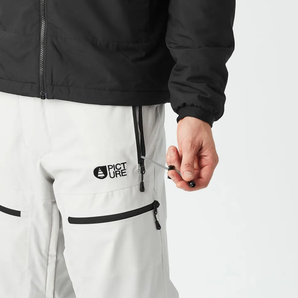 Naikoon Pant - Men's