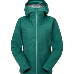Namche GTX Jacket - Women's