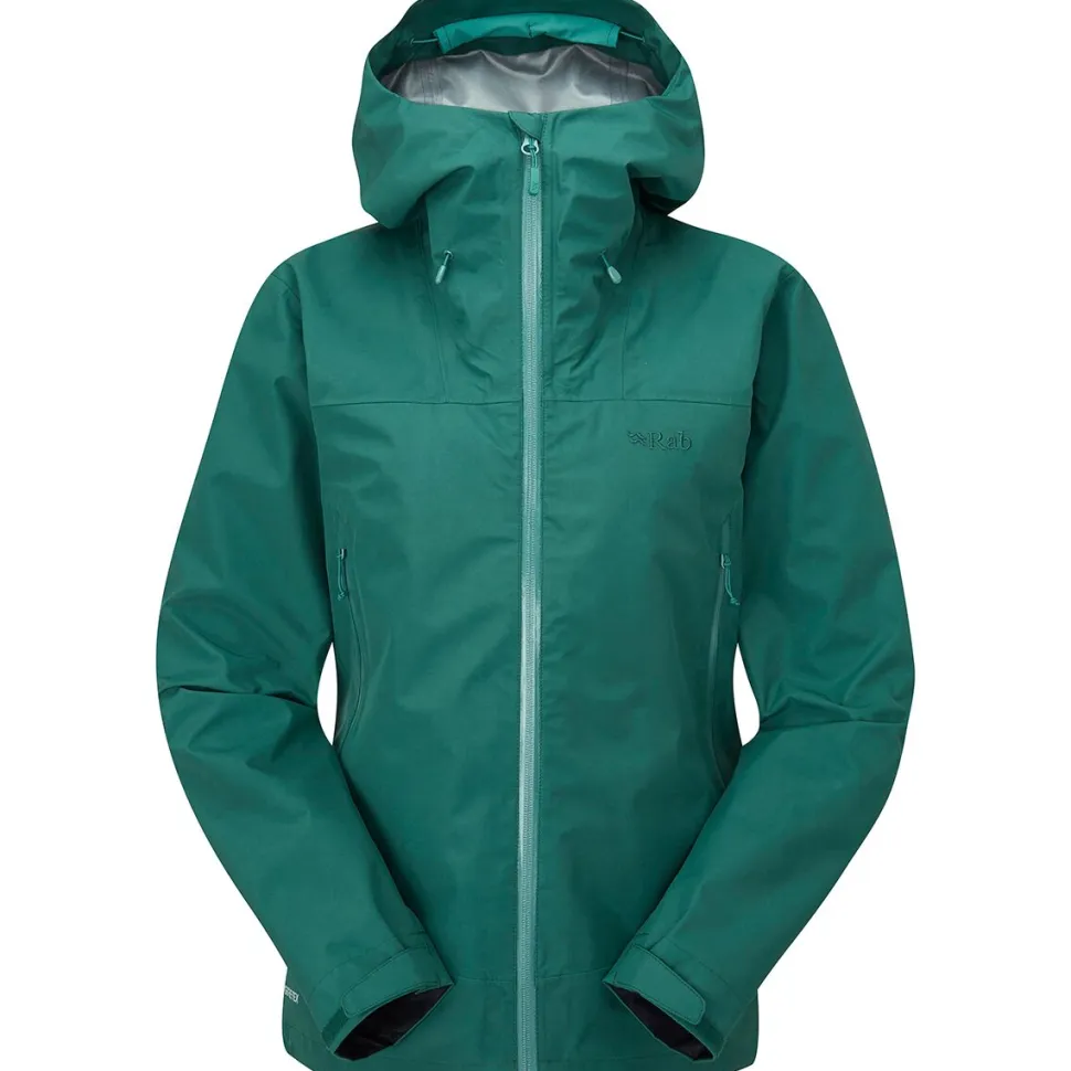 Namche GTX Jacket - Women's