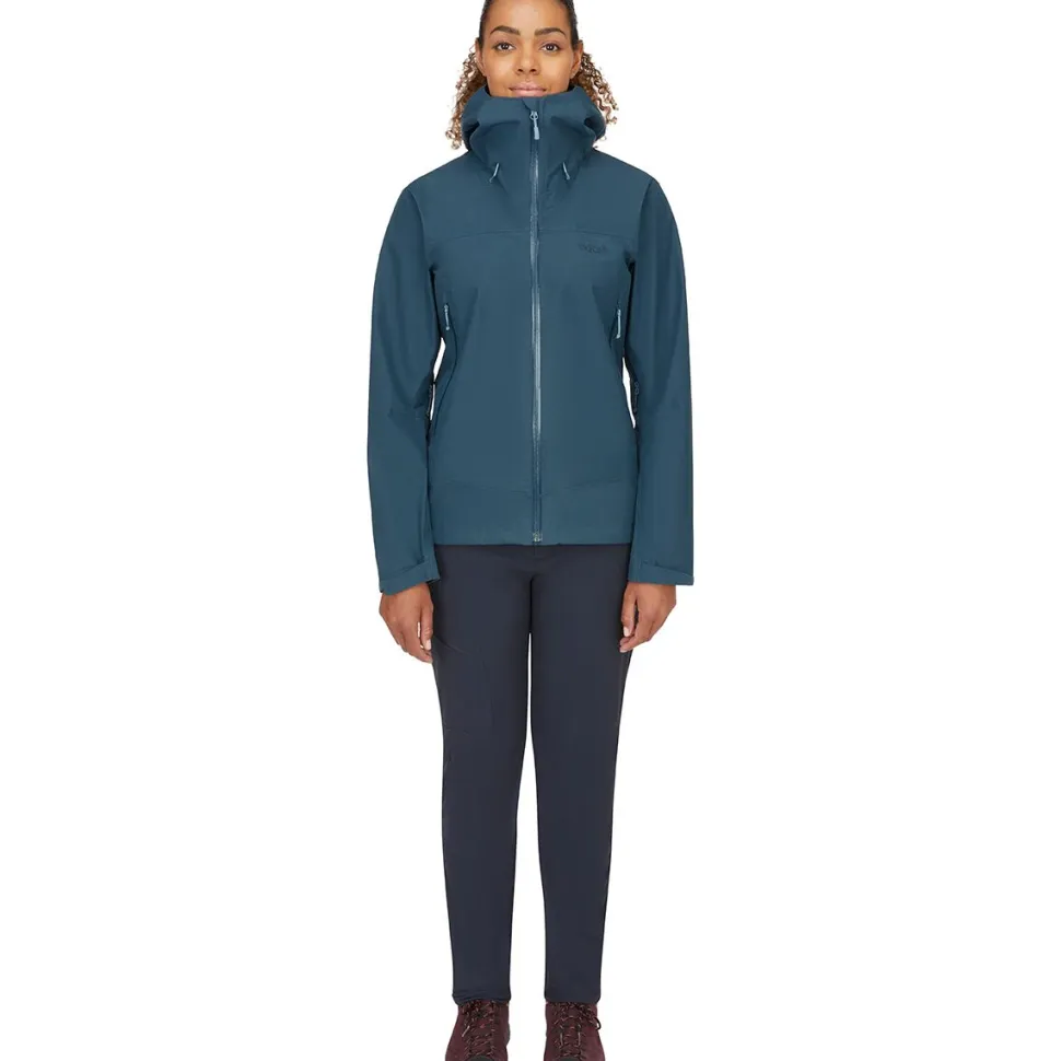 Namche GTX Jacket - Women's