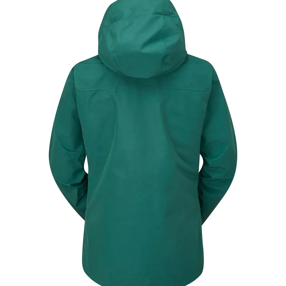 Namche GTX Jacket - Women's