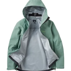 Namche GTX Jacket - Women's