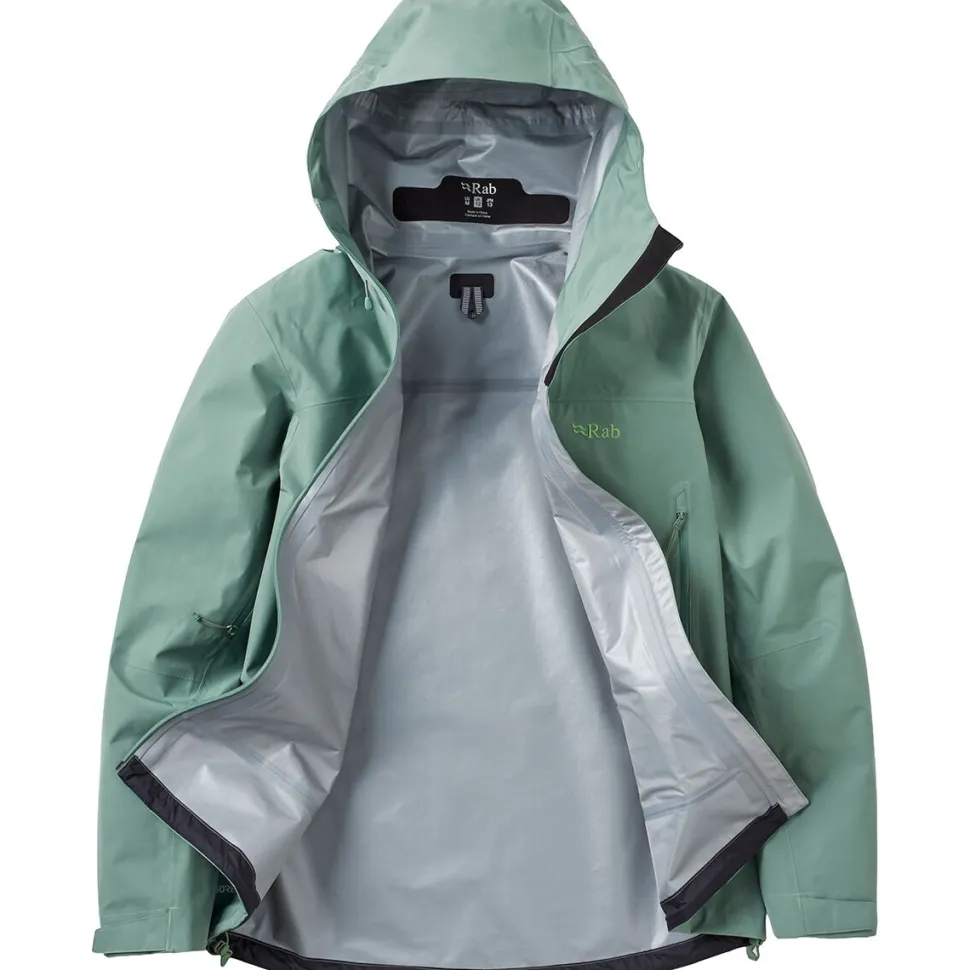 Namche GTX Jacket - Women's