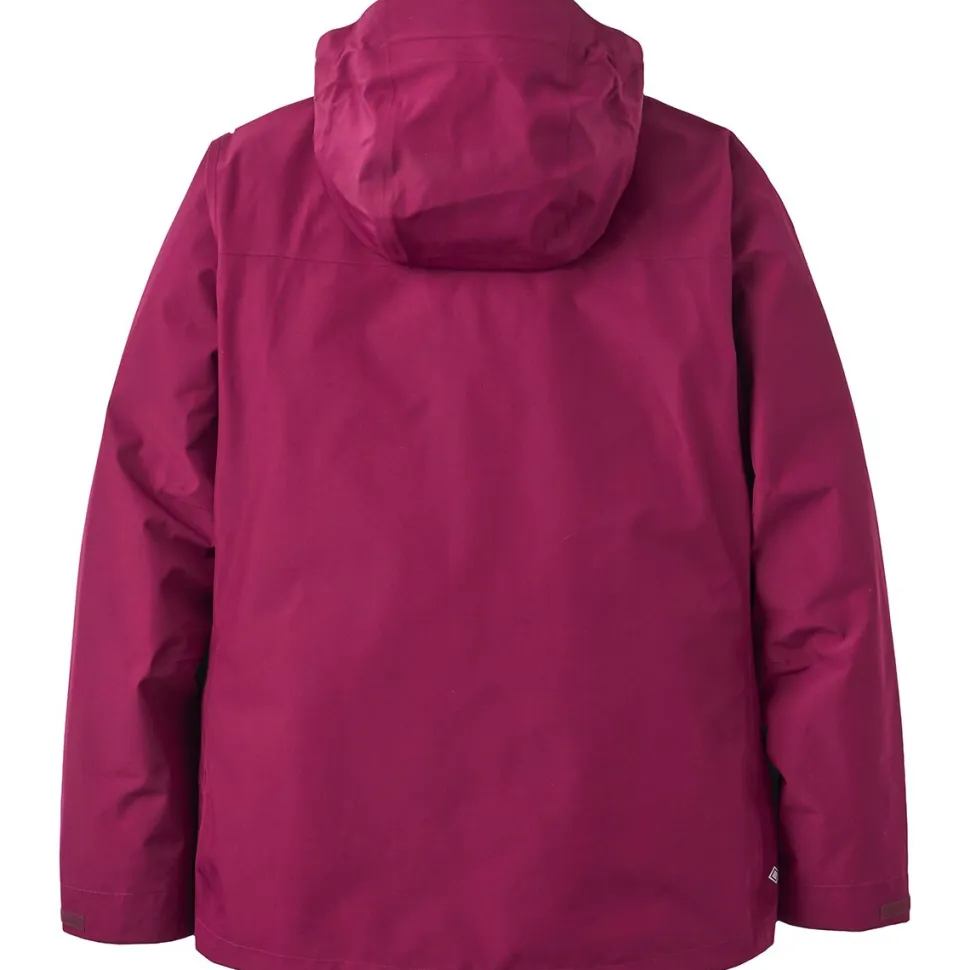 Namche GTX Jacket - Women's