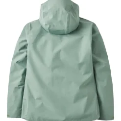 Namche GTX Jacket - Women's