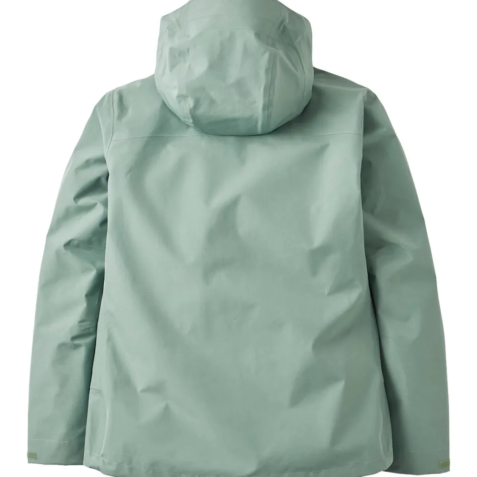 Namche GTX Jacket - Women's