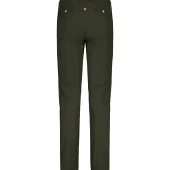 NaninaM Nordic Hybrid Softshell Pant - Women's