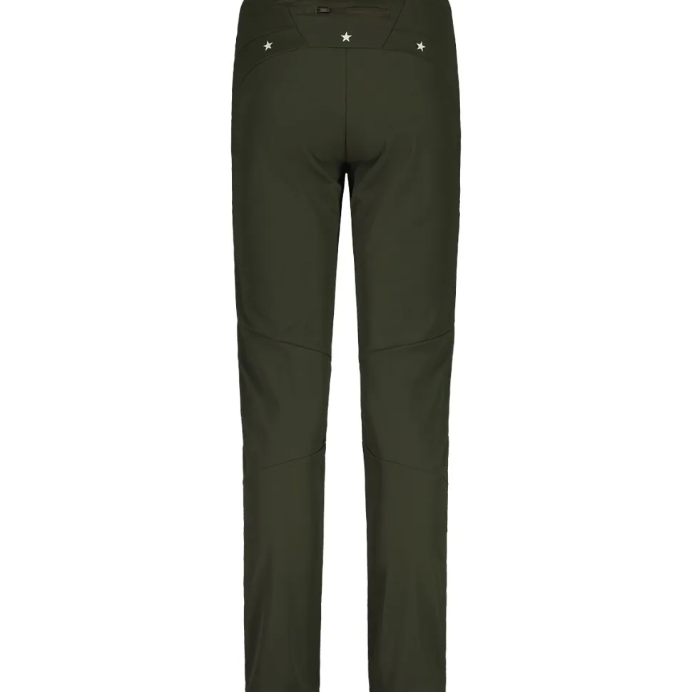 NaninaM Nordic Hybrid Softshell Pant - Women's