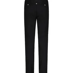 NaninaM Nordic Hybrid Softshell Pant - Women's
