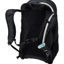Nanum 25L Backpack