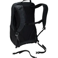 Nanum 25L Backpack