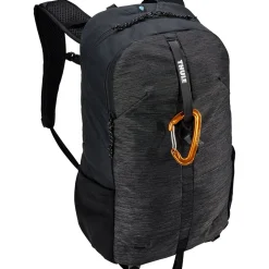 Nanum 25L Backpack