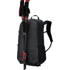 Nanum 25L Backpack