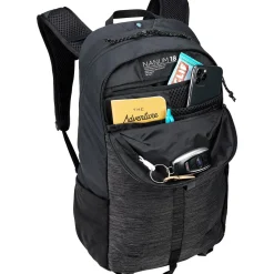 Nanum 25L Backpack