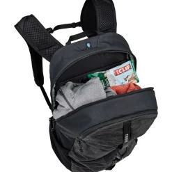 Nanum 25L Backpack