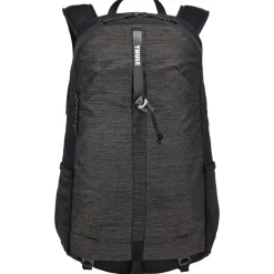 Nanum 25L Backpack