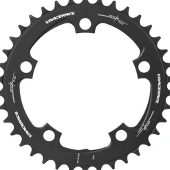Narrow Wide 5-Bolt Chainring