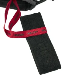 Narvik Ecocuir Glove - Men's
