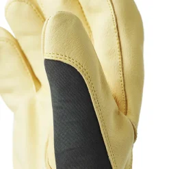 Narvik Ecocuir Glove - Men's