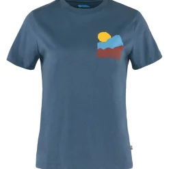 Nature T-Shirt - Women's