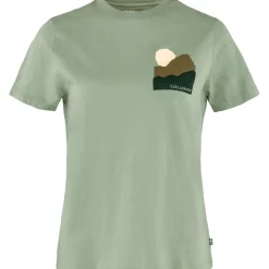 Nature T-Shirt - Women's