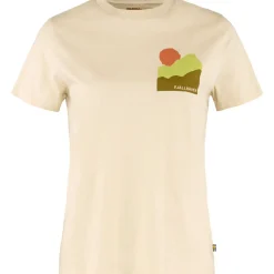 Nature T-Shirt - Women's