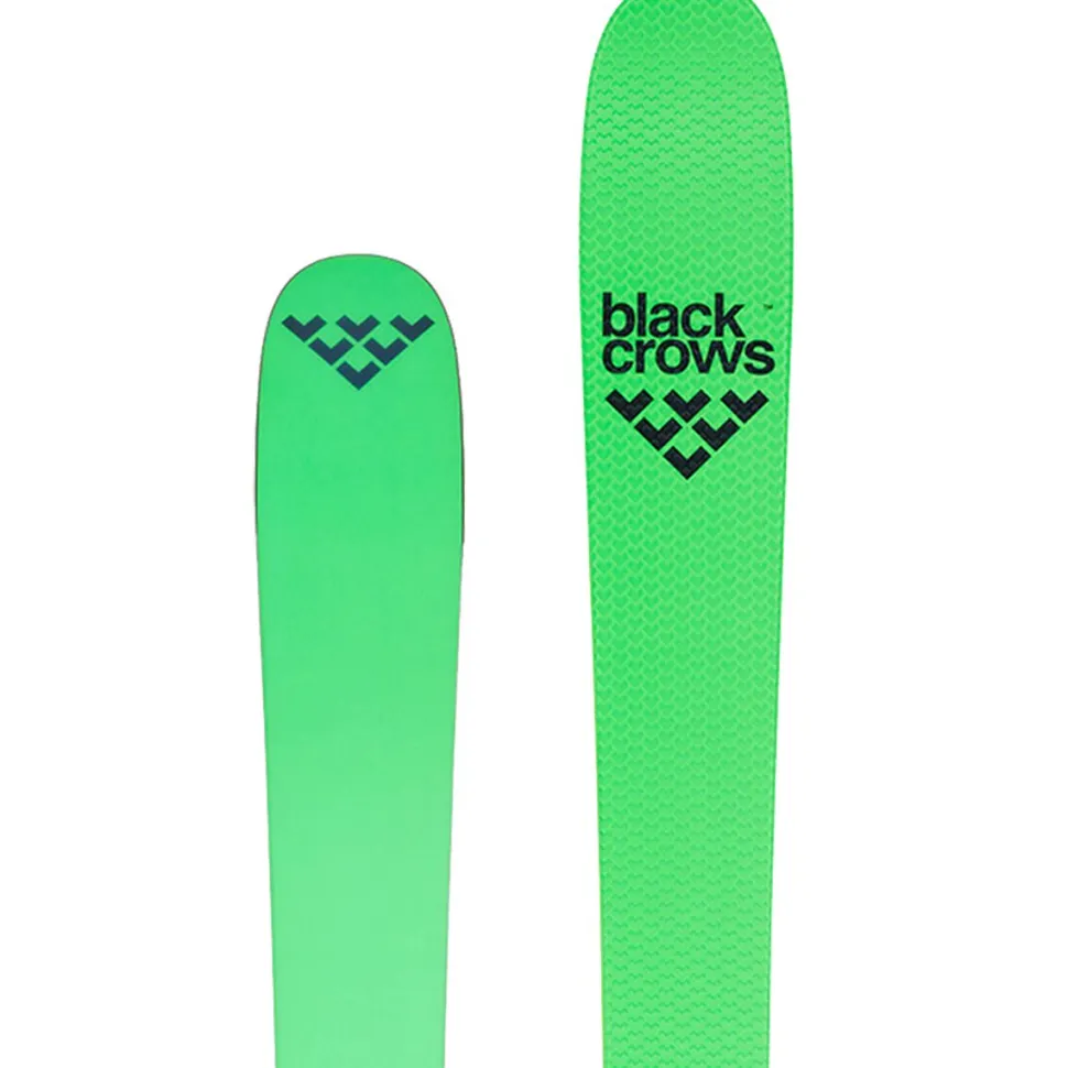 Navis Freebird Ski - 2025